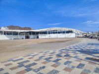 IMG 20231116 103225 &ndash; &copy; Philip Seidel (Eberhardt TRAVEL)