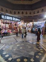 IMG 20231116 114245 &ndash; &copy; Philip Seidel (Eberhardt TRAVEL)