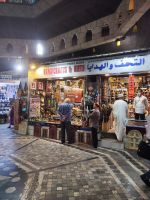 IMG 20231116 114247 &ndash; &copy; Philip Seidel (Eberhardt TRAVEL)