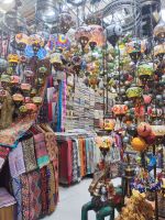 IMG 20231116 114937 &ndash; &copy; Philip Seidel (Eberhardt TRAVEL)