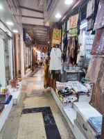 IMG 20231116 115201 &ndash; &copy; Philip Seidel (Eberhardt TRAVEL)