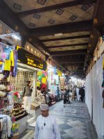 IMG 20231116 124046 &ndash; &copy; Philip Seidel (Eberhardt TRAVEL)
