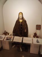 IMG 20231116 141850 &ndash; &copy; Philip Seidel (Eberhardt TRAVEL)
