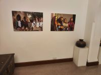 IMG 20231116 142409 &ndash; &copy; Philip Seidel (Eberhardt TRAVEL)