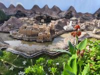 IMG 20231116 143106 &ndash; &copy; Philip Seidel (Eberhardt TRAVEL)