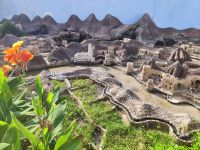 IMG 20231116 143134 &ndash; &copy; Philip Seidel (Eberhardt TRAVEL)