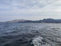 IMG 20231116 160700 &ndash; &copy; Philip Seidel (Eberhardt TRAVEL)