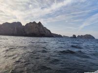 IMG 20231116 162420 &ndash; &copy; Philip Seidel (Eberhardt TRAVEL)