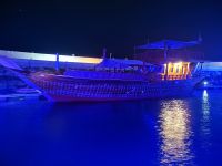 IMG 20231116 175941 &ndash; &copy; Philip Seidel (Eberhardt TRAVEL)