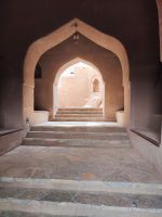 IMG 20231117 115339 &ndash; &copy; Philip Seidel (Eberhardt TRAVEL)