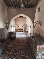 IMG 20231117 115506 &ndash; &copy; Philip Seidel (Eberhardt TRAVEL)