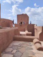 IMG 20231117 115952 &ndash; &copy; Philip Seidel (Eberhardt TRAVEL)
