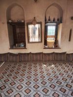 IMG 20231117 120005 &ndash; &copy; Philip Seidel (Eberhardt TRAVEL)