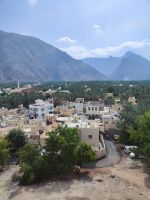 IMG 20231117 120014 &ndash; &copy; Philip Seidel (Eberhardt TRAVEL)