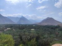 IMG 20231117 120318 &ndash; &copy; Philip Seidel (Eberhardt TRAVEL)