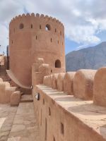 IMG 20231117 120447 &ndash; &copy; Philip Seidel (Eberhardt TRAVEL)