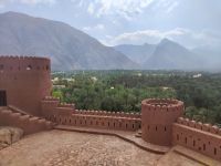 IMG 20231117 120845 &ndash; &copy; Philip Seidel (Eberhardt TRAVEL)