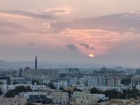 IMG 20231117 171011 &ndash; &copy; Philip Seidel (Eberhardt TRAVEL)