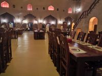 IMG 20231117 182840 &ndash; &copy; Philip Seidel (Eberhardt TRAVEL)
