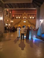 IMG 20231117 202010 &ndash; &copy; Philip Seidel (Eberhardt TRAVEL)