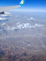 IMG 20231118 091911 &ndash; &copy; Philip Seidel (Eberhardt TRAVEL)