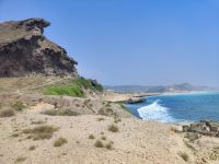 IMG 20231118 125335 &ndash; &copy; Philip Seidel (Eberhardt TRAVEL)