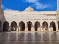 IMG 20231119 085809 &ndash; &copy; Philip Seidel (Eberhardt TRAVEL)