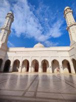IMG 20231119 085910 &ndash; &copy; Philip Seidel (Eberhardt TRAVEL)