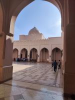 IMG 20231119 093205 &ndash; &copy; Philip Seidel (Eberhardt TRAVEL)