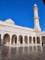 IMG 20231119 093407 &ndash; &copy; Philip Seidel (Eberhardt TRAVEL)