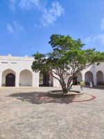 IMG 20231119 125330 &ndash; &copy; Philip Seidel (Eberhardt TRAVEL)