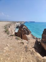 IMG 20231120 111910 &ndash; &copy; Philip Seidel (Eberhardt TRAVEL)