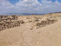 IMG 20231120 124052 &ndash; &copy; Philip Seidel (Eberhardt TRAVEL)