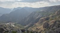 im Jabal Akhdar &ndash; &copy; Frank Nimschowski (Eberhardt TRAVEL)