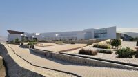 Oman Across Ages Museum &ndash; &copy; Frank Nimschowski (Eberhardt TRAVEL)