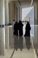 Oman Across Ages Museum &ndash; &copy; Frank Nimschowski (Eberhardt TRAVEL)