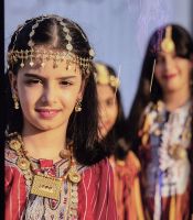 Oman Across Ages Museum &ndash; &copy; Frank Nimschowski (Eberhardt TRAVEL)