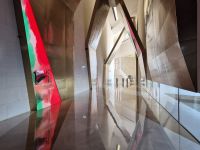 Oman Across Ages Museum &ndash; &copy; Frank Nimschowski (Eberhardt TRAVEL)