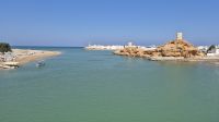 Sur &ndash; &copy; Frank Nimschowski (Eberhardt TRAVEL)
