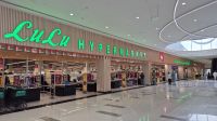mal shoppen gehen... &ndash; &copy; Frank Nimschowski (Eberhardt TRAVEL)
