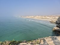 Taqa &ndash; &copy; Frank Nimschowski (Eberhardt TRAVEL)
