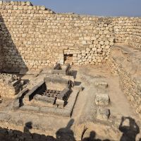 Sumhuram &ndash; &copy; Frank Nimschowski (Eberhardt TRAVEL)