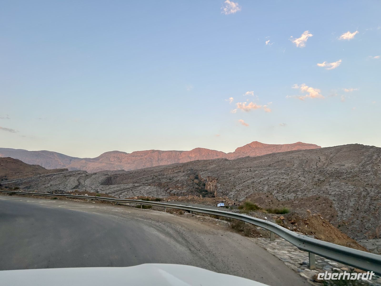 &copy; Patrick Fritzsche (Eberhardt TRAVEL)