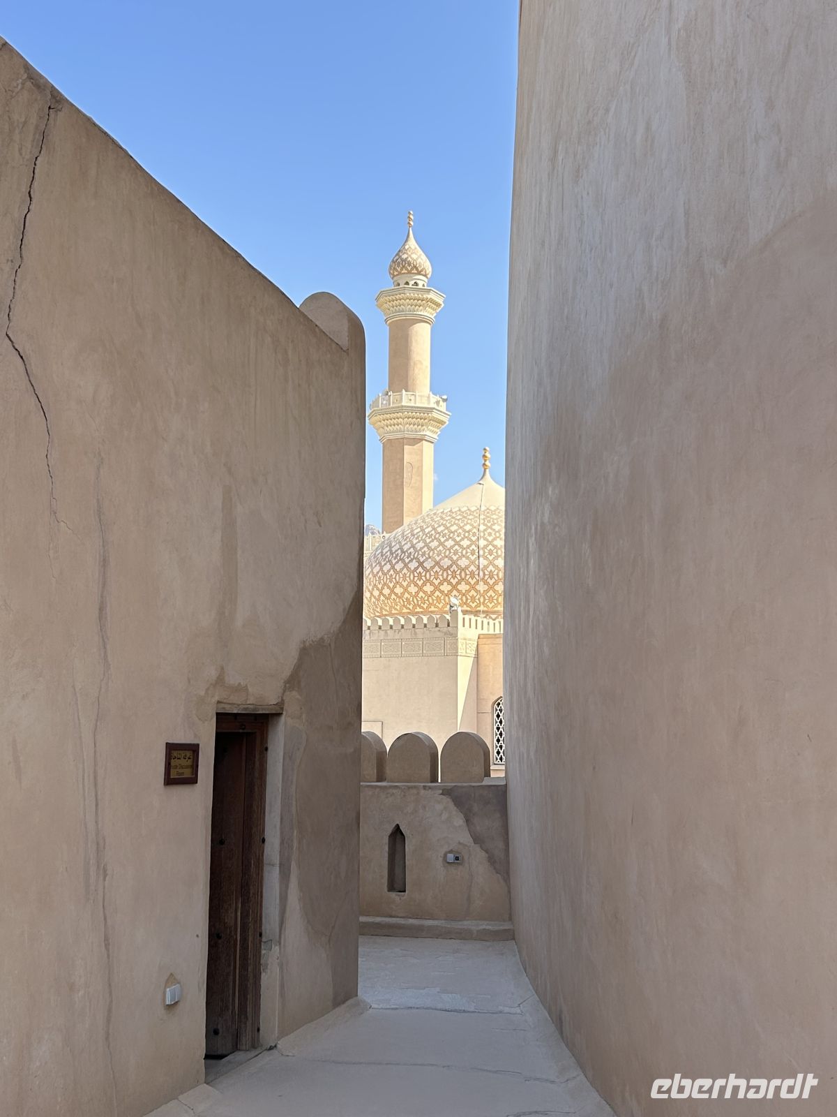 &copy; Patrick Fritzsche (Eberhardt TRAVEL)