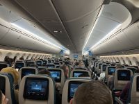 &copy; Patrick Fritzsche (Eberhardt TRAVEL)