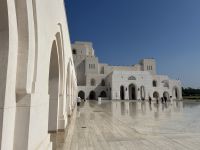 &copy; Patrick Fritzsche (Eberhardt TRAVEL)