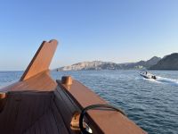 &copy; Patrick Fritzsche (Eberhardt TRAVEL)