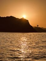 &copy; Patrick Fritzsche (Eberhardt TRAVEL)