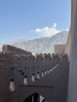 &copy; Patrick Fritzsche (Eberhardt TRAVEL)