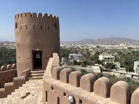 &copy; Patrick Fritzsche (Eberhardt TRAVEL)